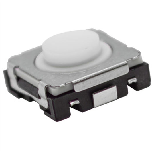 TS45-8383-405-WT-400-SMT-TR