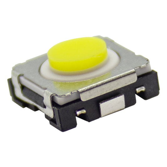 TS45-8383-405-Y-260-SMT-TR