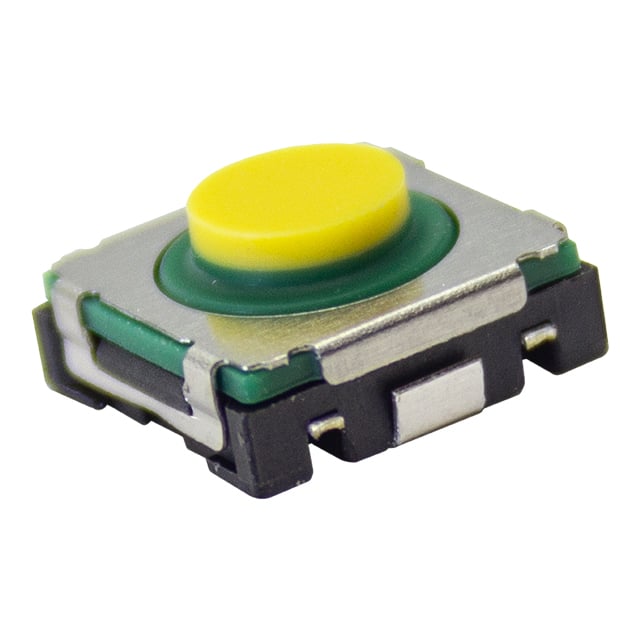TS45-8383-405-YG-700-SMT-TR