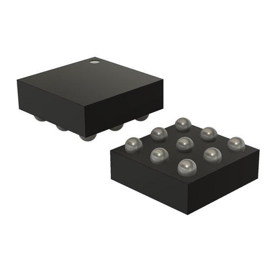 TS4631