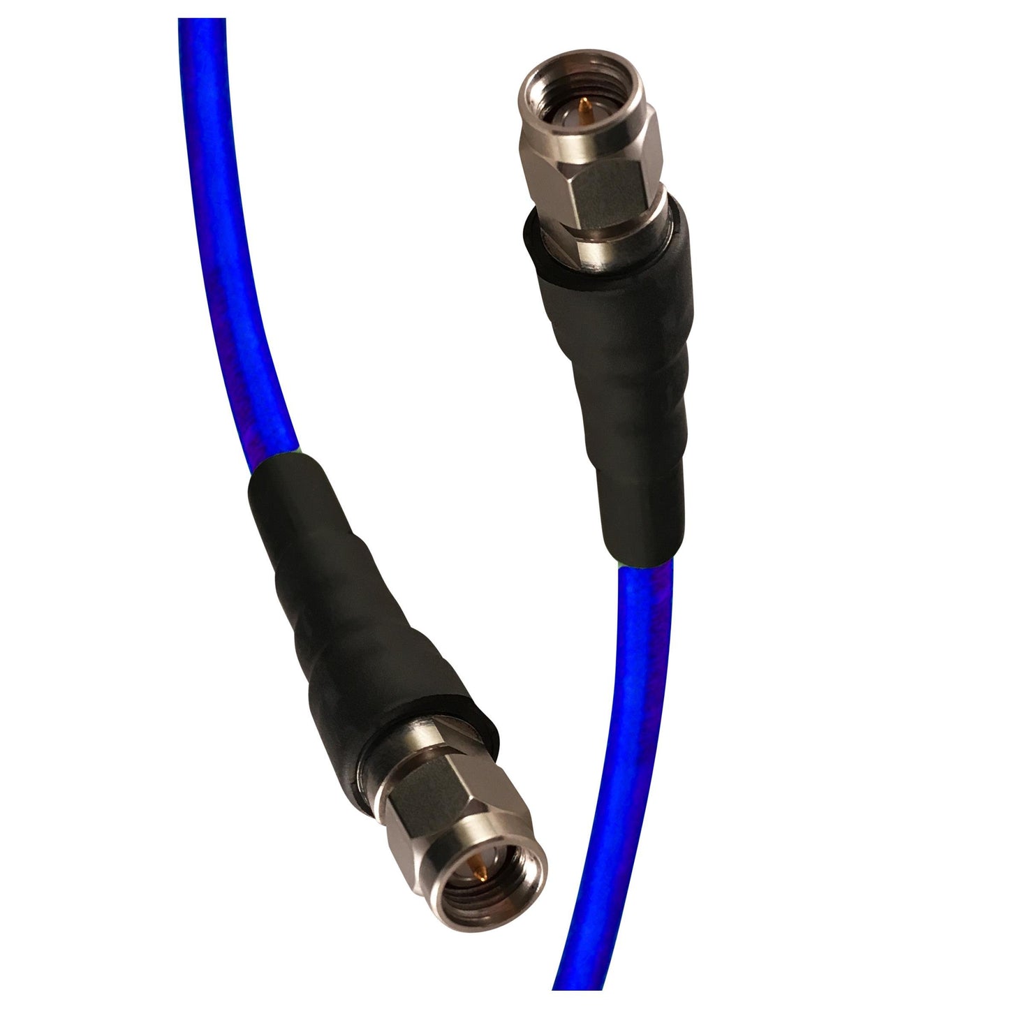 TSA74-S1S1-F30