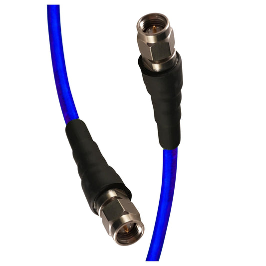TSA74-S1S1-10M