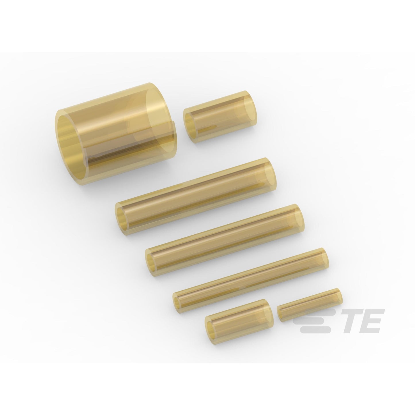 TSAS-NR502-X-12MM