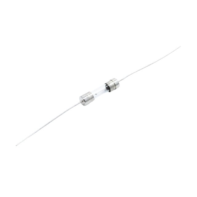 TSC-P-1A