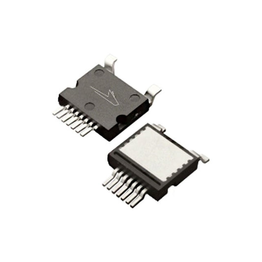 C4MS036120U2-TR