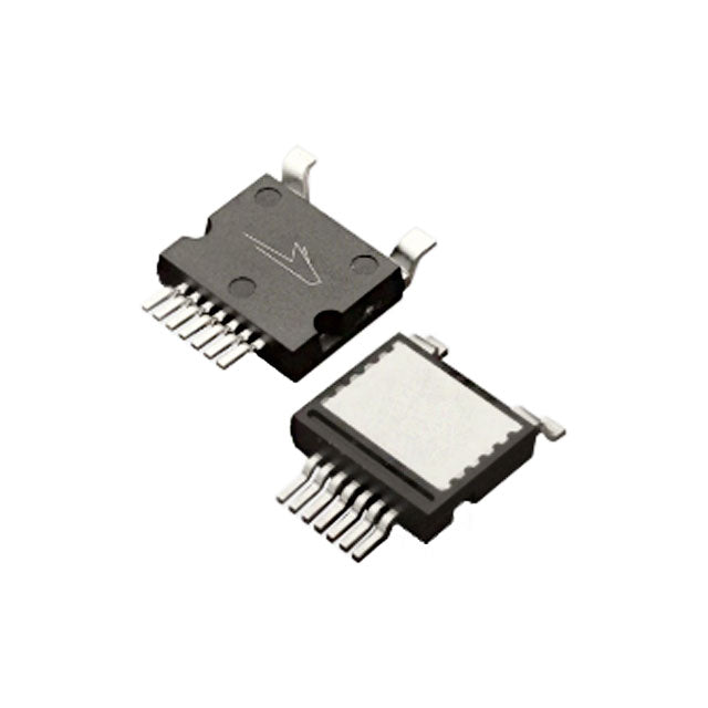 E4MS065120U2-TR
