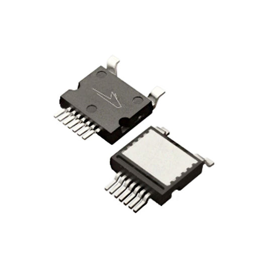 E4MS065120U2-TR