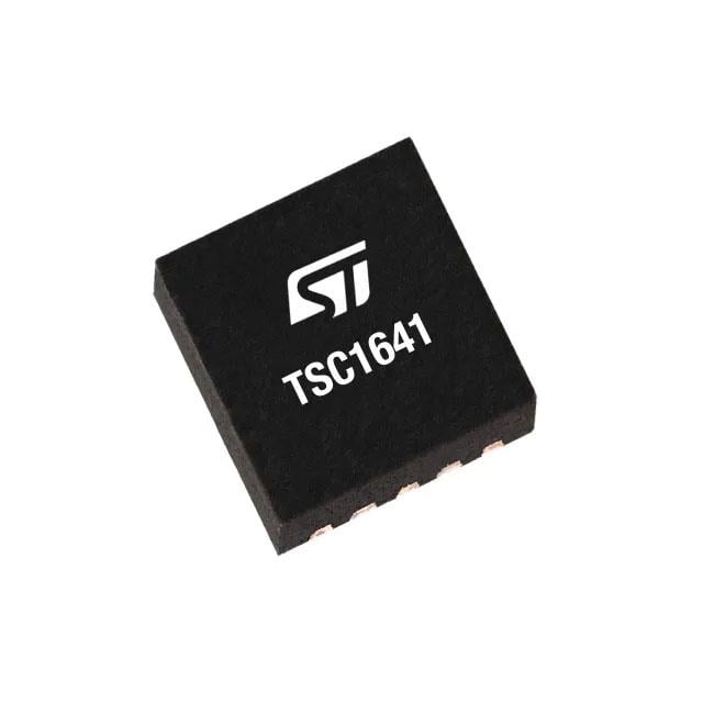 TSC1641IQT