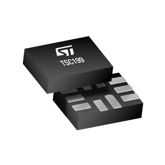 TSC199A1IQT