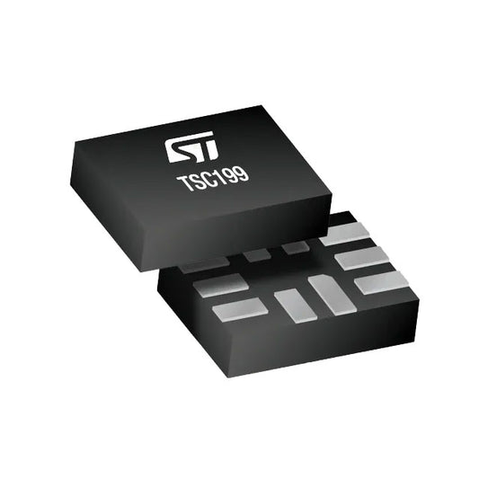 TSC199A3IQT