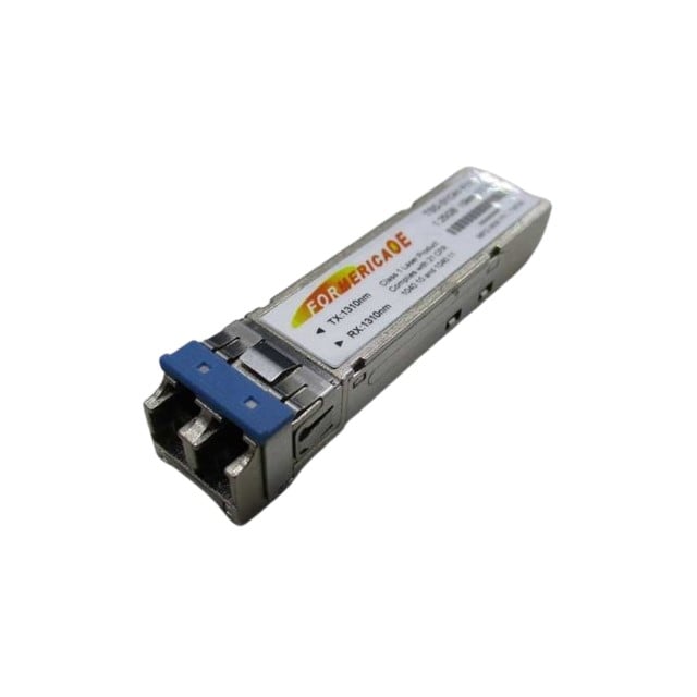 TSD-S1AA1-H11