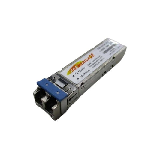 TSD-S1AA1-H11