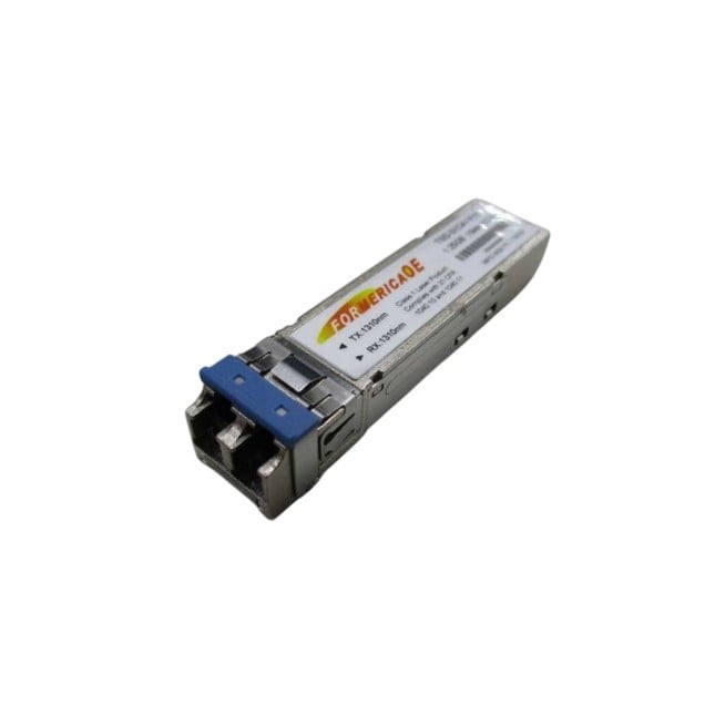 TSD-S2AA1-H11
