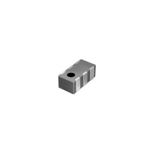 TSD1N18D2G45NV042T