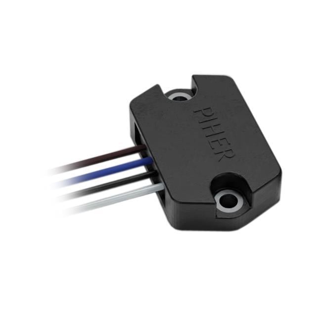 TSDA-A-IR090-HM-W