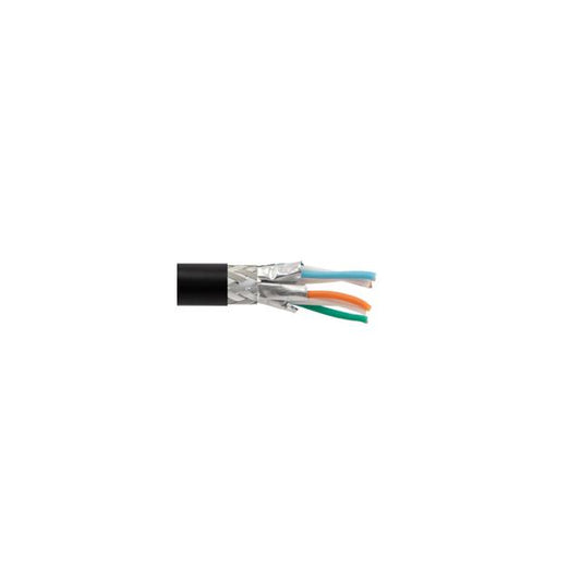 TSFC7-BLK-100F