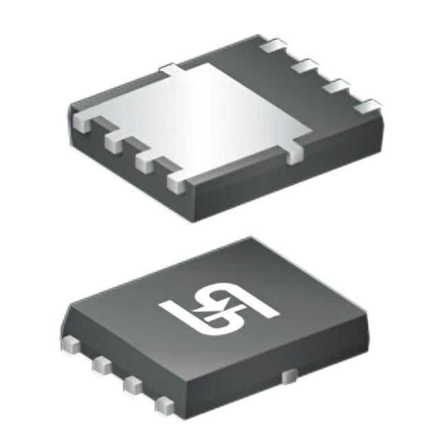 TSG65N190CR RVG