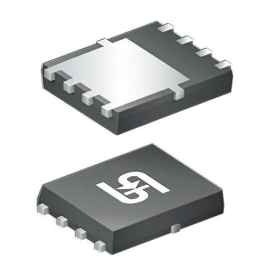 TSG65N190CR RVG