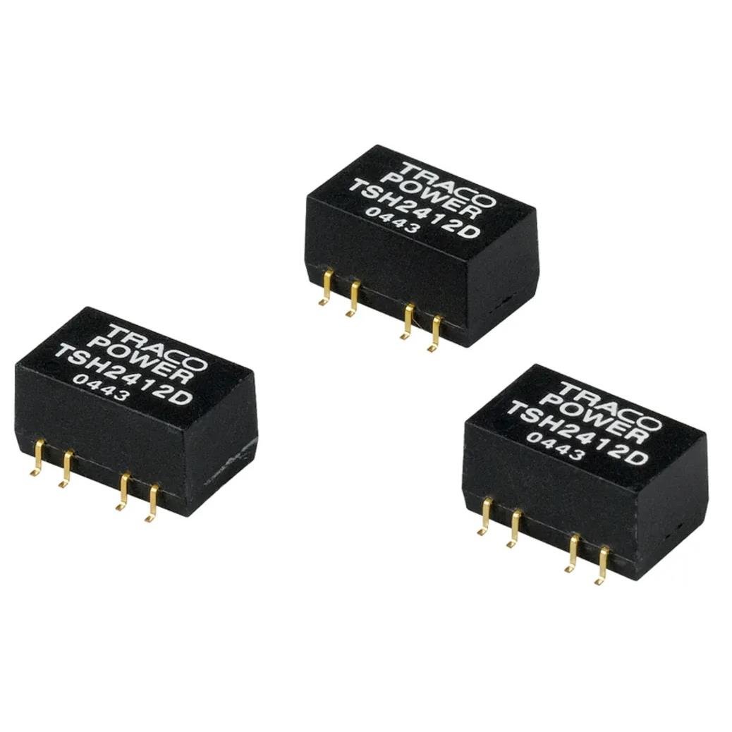 TSH 0512S