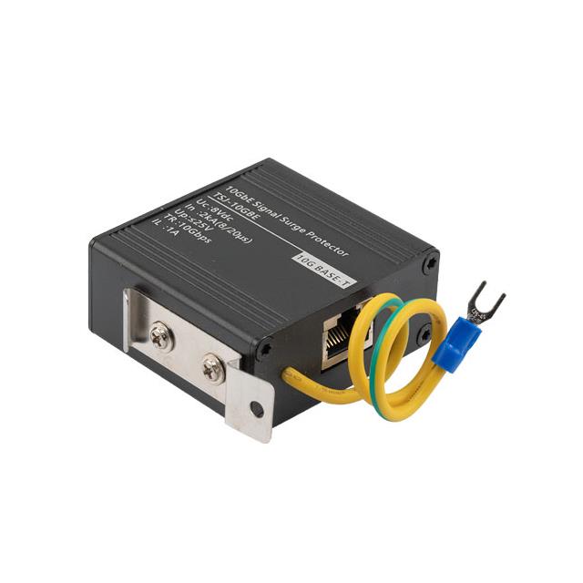 TSJ-10GBE-LC