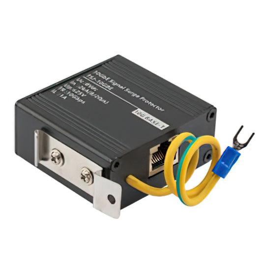 TSJ-10GBE-TT
