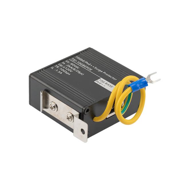 TSJ-10GBEPOE-LC