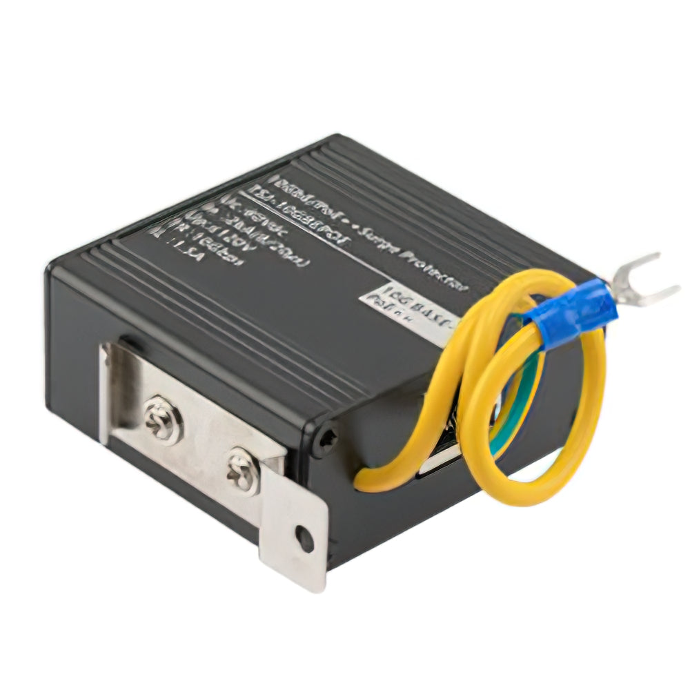 TSJ-10GBEPOE-TT