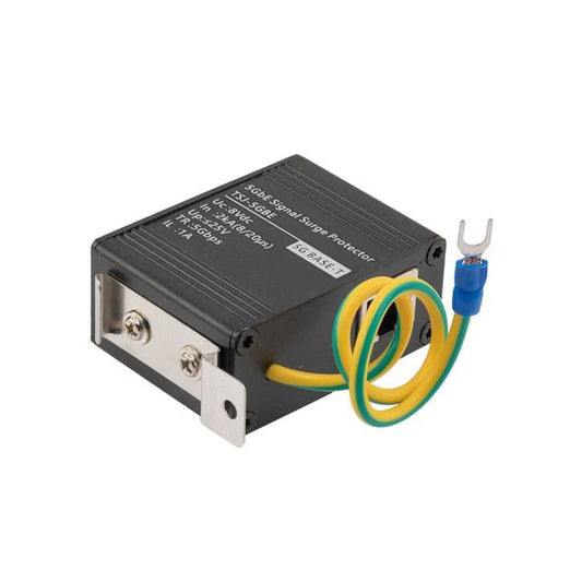 TSJ-5GBE-LC