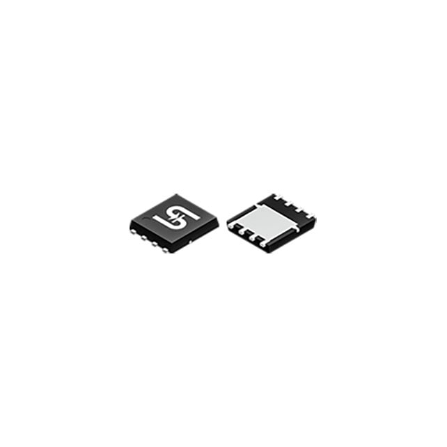 TSM007NM03LCR RGG