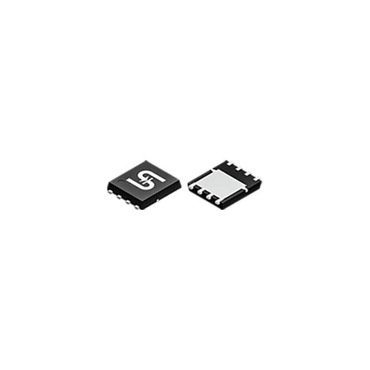TSM007NM03LCR RGG