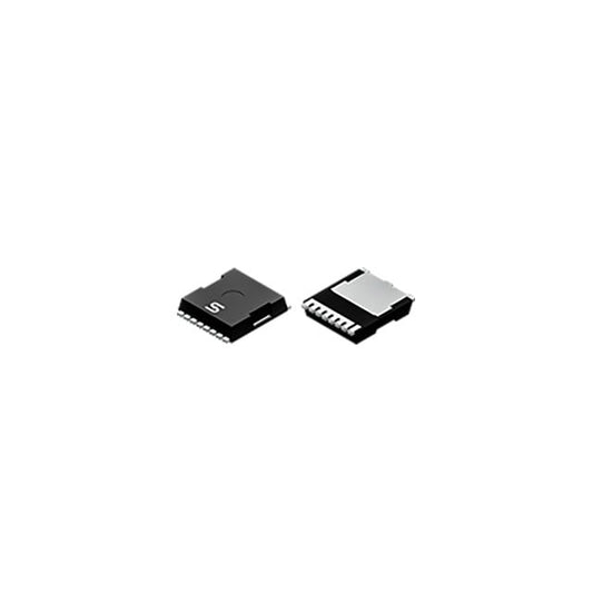 TSM048NM15TL RAG