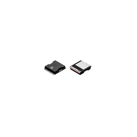 TSM60NE110TL RAG