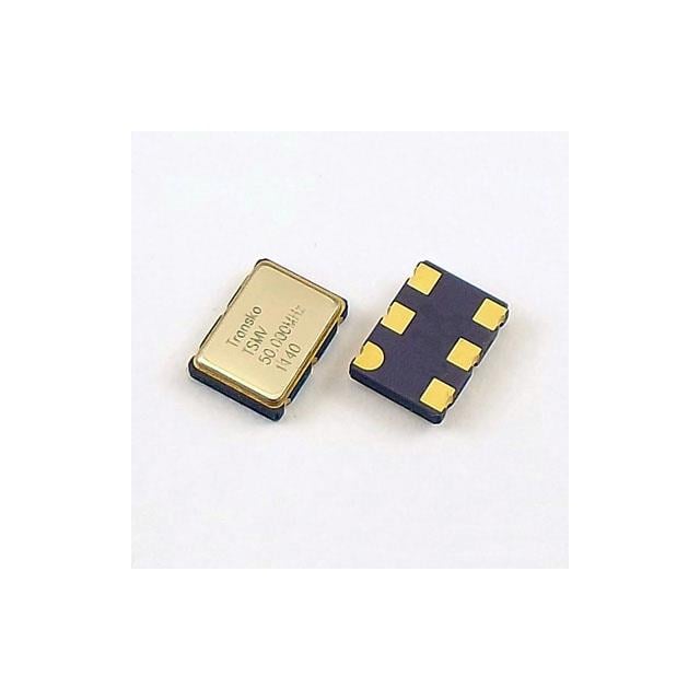 TSMV-H50HM50ST5C-74.1758M-TR