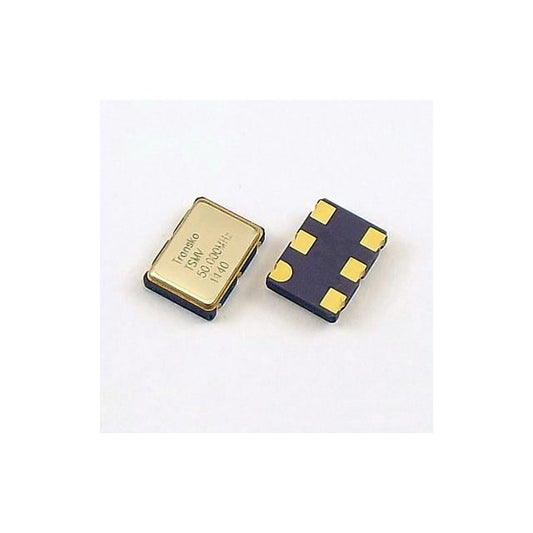 TSMV-H50HM50ST5C-74.1758M-TR