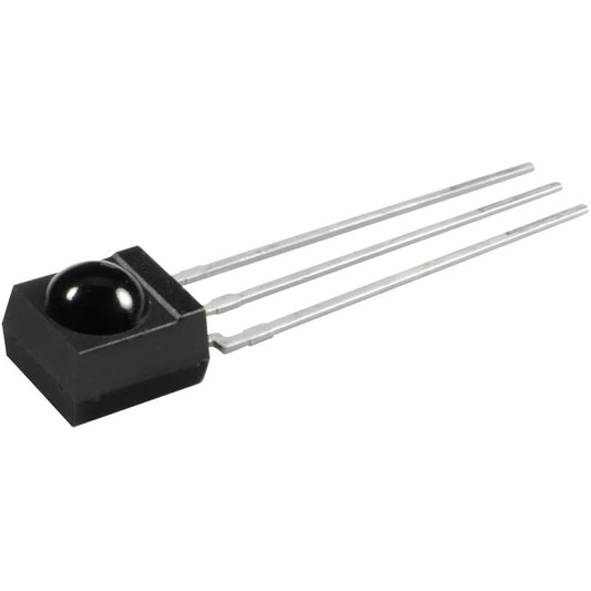 TSOP2137