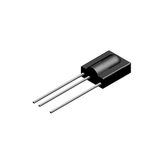 TSOP31556