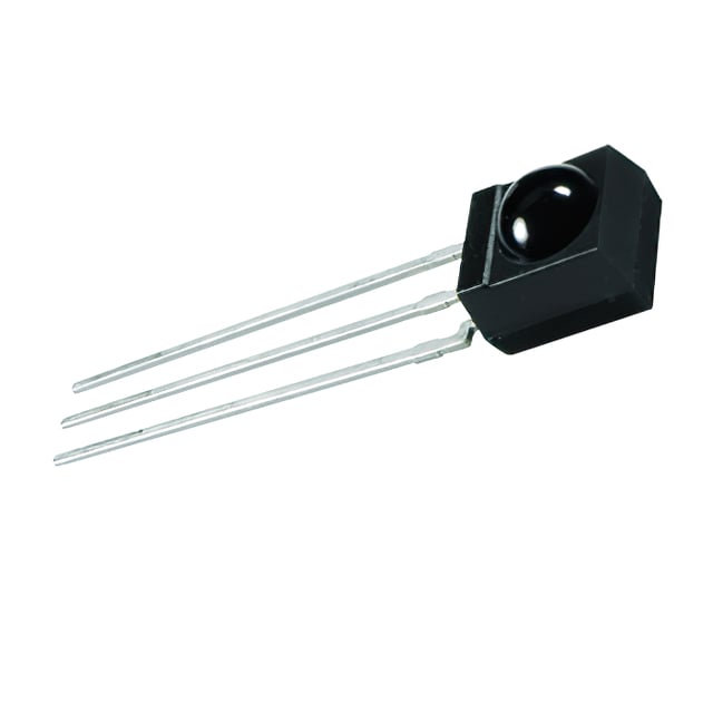 TSOP32238SS1N