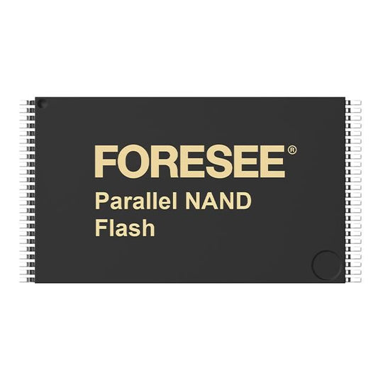 FSNU8A001G-TWT