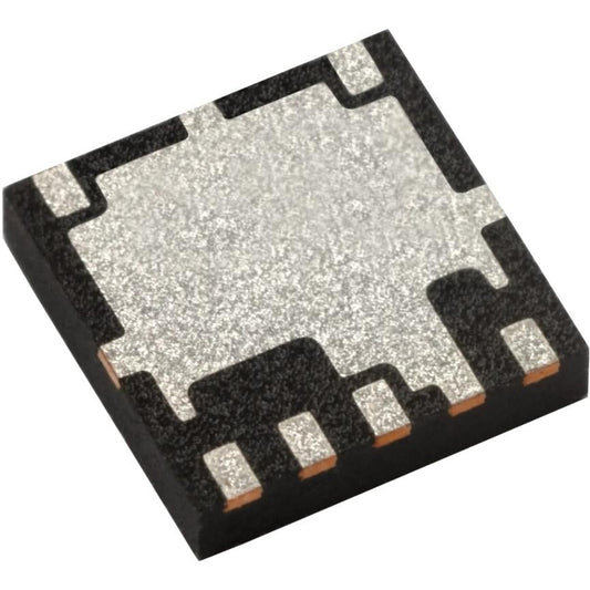 TSOP57356TT1