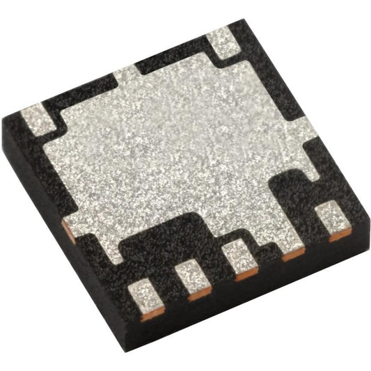 TSOP57538TT1