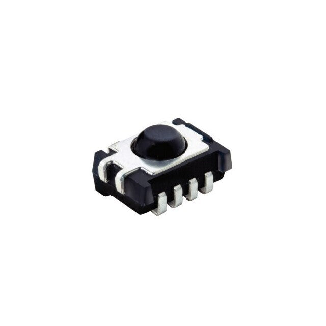 TSOP6130TR