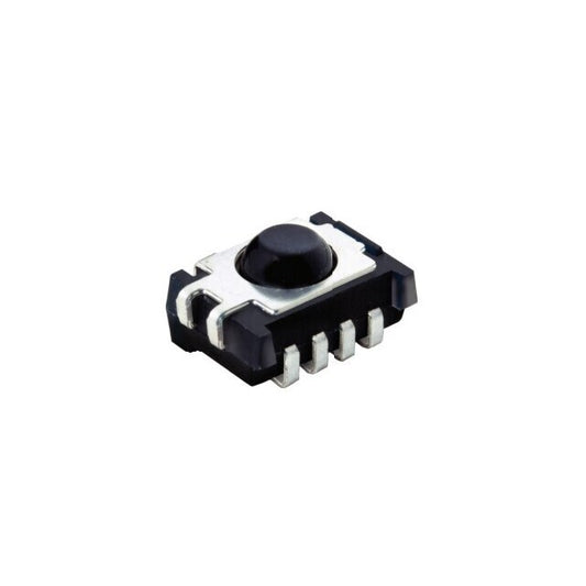 TSOP6130TR