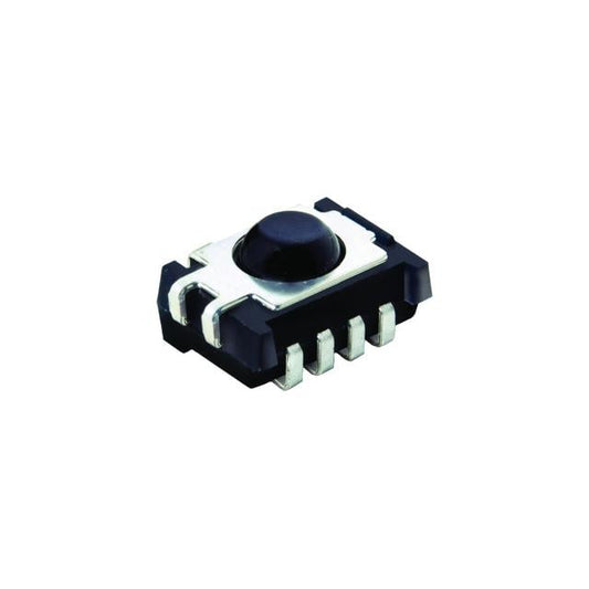 TSOP6130TT