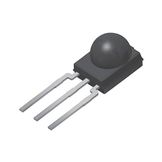 TSOP94240