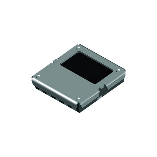 TSOP37556HTT1