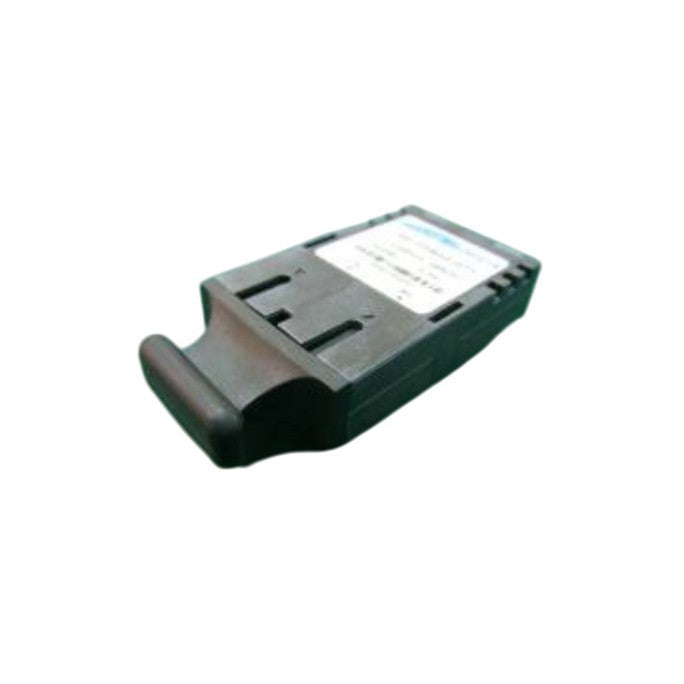 TSP-D1AA2-H21