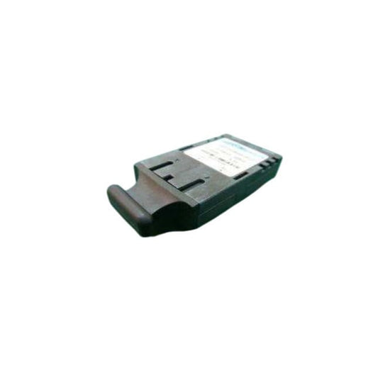 TSP-D1CH2-C11