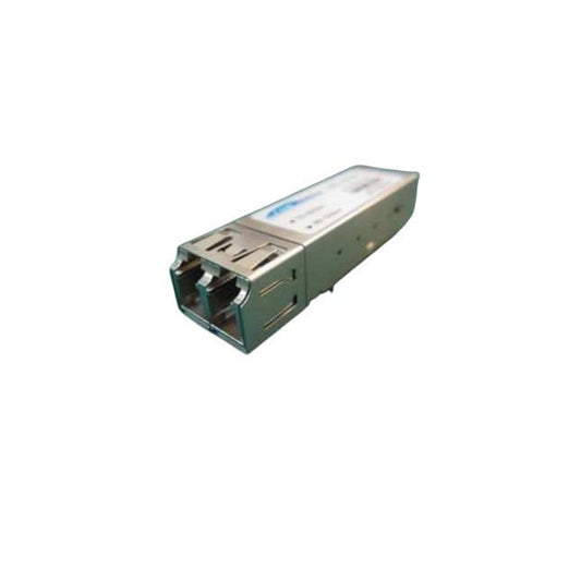TSP-F2AA1-D28
