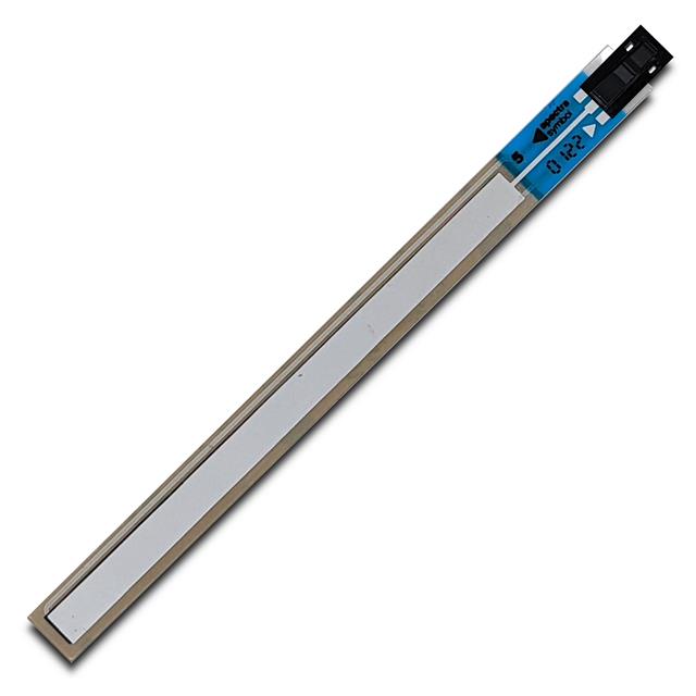 TSP-L-0025-103-3%-RLU