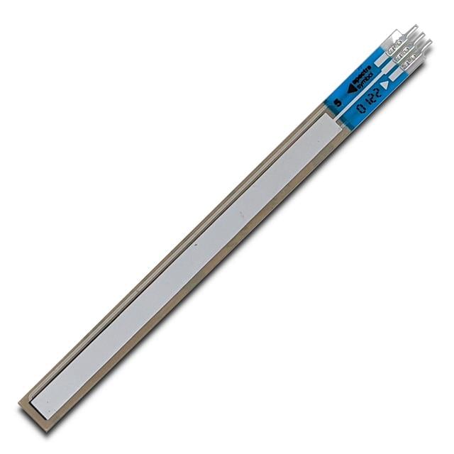 TSP-L-0012-103-3%-ST